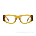 /msite/products/detail/productid/62782995/id/1505899.html